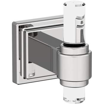 Amerock BH36060 image-1