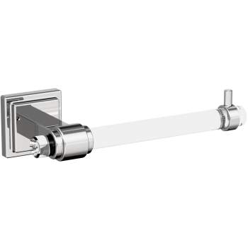 Amerock BH36061 image-1