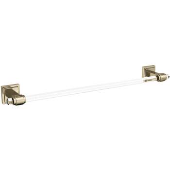 Amerock bathroom accessories image-2
