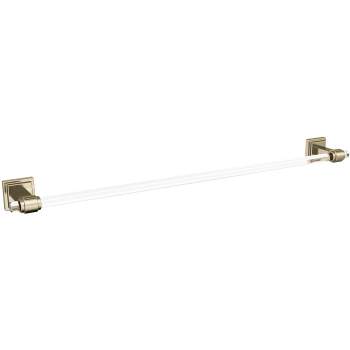 Amerock bathroom accessories image-2