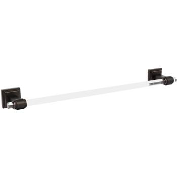 Amerock bathroom accessories image-6