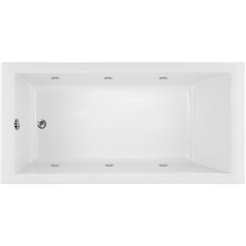 Hydro Systems tubs image-2