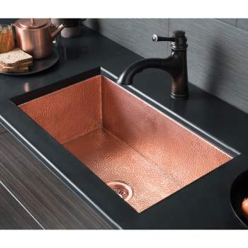 Native Trails sinks image-2
