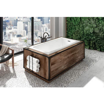 Bain Ultra BVIBRD00T image-1