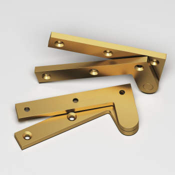 Colonial Bronze 3_5 image-1