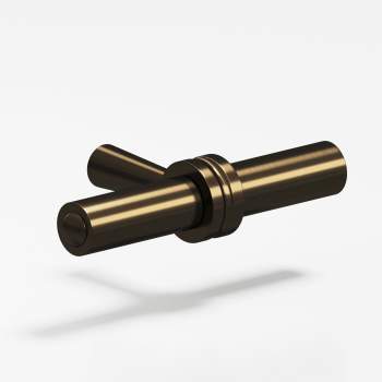 Colonial Bronze 308-10B image-1