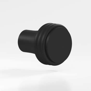 Colonial Bronze 376-M19 image-1