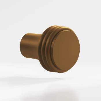 Colonial Bronze 377-M20 image-1