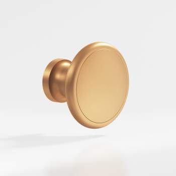 Colonial Bronze 378-M10 image-1