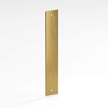 Colonial Bronze 9946-6 image-1