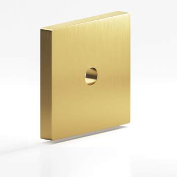 Colonial Bronze 9950 image-1