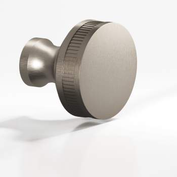 Colonial Bronze 583 image-11