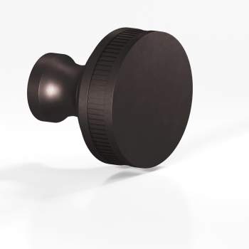 Colonial Bronze 583 image-13