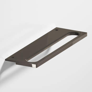 Colonial Bronze 888-5 image-35