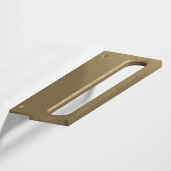 Colonial Bronze 888-2 image-3
