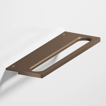 Colonial Bronze 889-8 image-19
