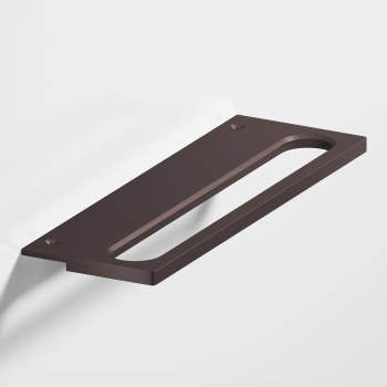 Colonial Bronze cabinet pulls image-14
