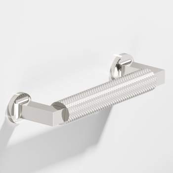 Colonial Bronze appliance pulls image-26