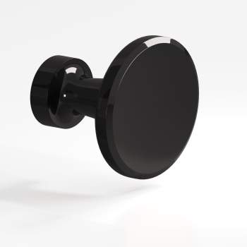 Colonial Bronze cabinet knobs image-32