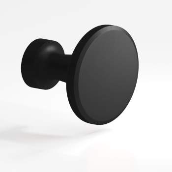 Colonial Bronze cabinet knobs image-14