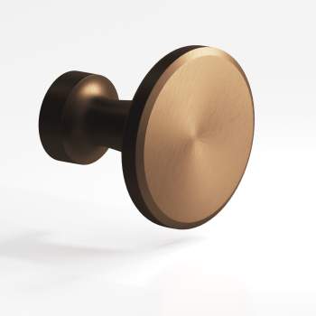 Colonial Bronze 152 image-9