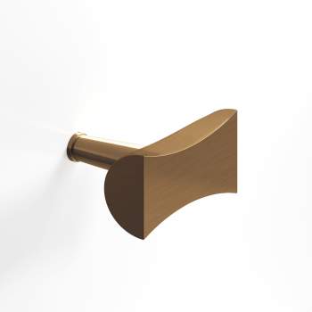 Colonial Bronze cabinet knobs image-34