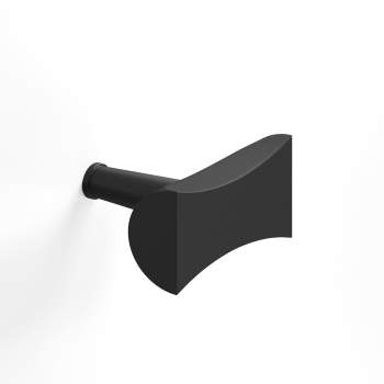 Colonial Bronze 1139 image-1