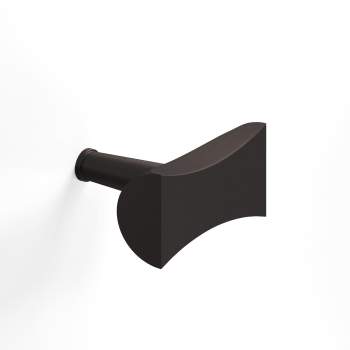 Colonial Bronze 1139 image-15
