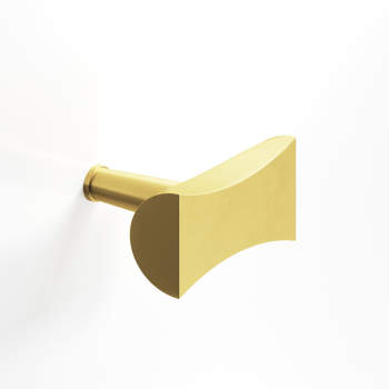 Colonial Bronze 1139 image-17