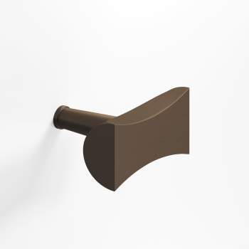 Colonial Bronze 1139 image-21