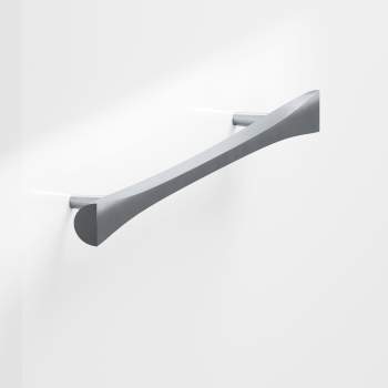 Colonial Bronze appliance pulls image-24