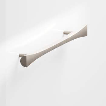 Colonial Bronze appliance pulls image-12