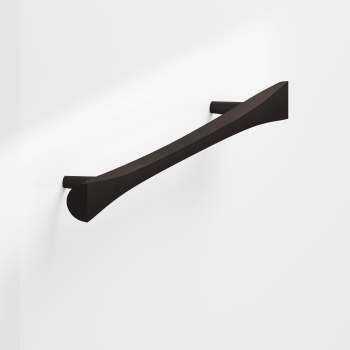 Colonial Bronze cabinet pulls image-14