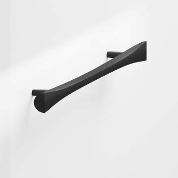 Colonial Bronze 1140-5 image-19