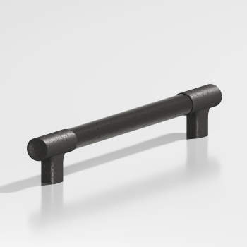 Colonial Bronze appliance pulls image-2
