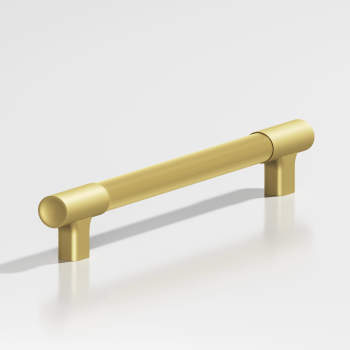 Colonial Bronze cabinet pulls image-16