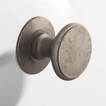 Colonial Bronze 1384 image-5