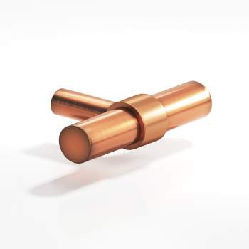 Colonial Bronze 1501-11 image-1