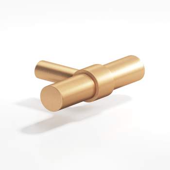 Colonial Bronze 1501-M10 image-1