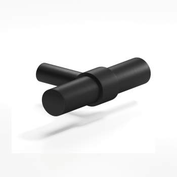 Colonial Bronze 1501-M19 image-1