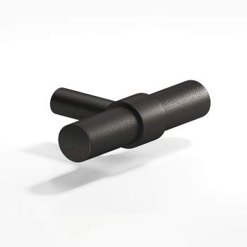 Colonial Bronze 1501-19F image-1