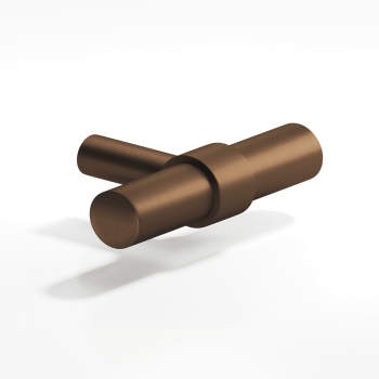 Colonial Bronze 1501-M10B image-1
