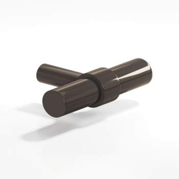 Colonial Bronze 1501-20A image-1