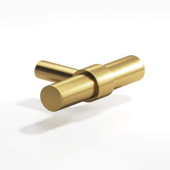 Colonial Bronze 1501-4 image-1