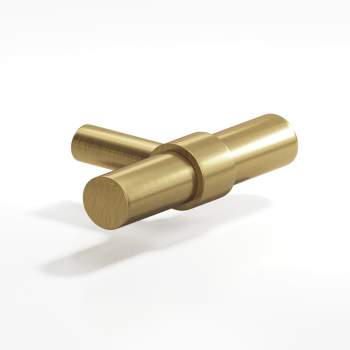 Colonial Bronze 1501-5 image-1