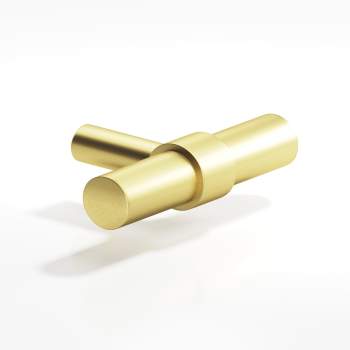 Colonial Bronze 1501-M4 image-1