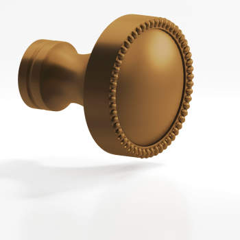 Colonial Bronze 175-M20 image-1
