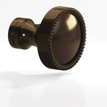 Colonial Bronze 175-10B image-1