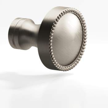 Colonial Bronze 175-15B image-1