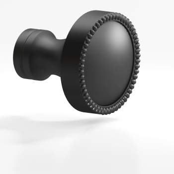 Colonial Bronze 175-MGRA image-1